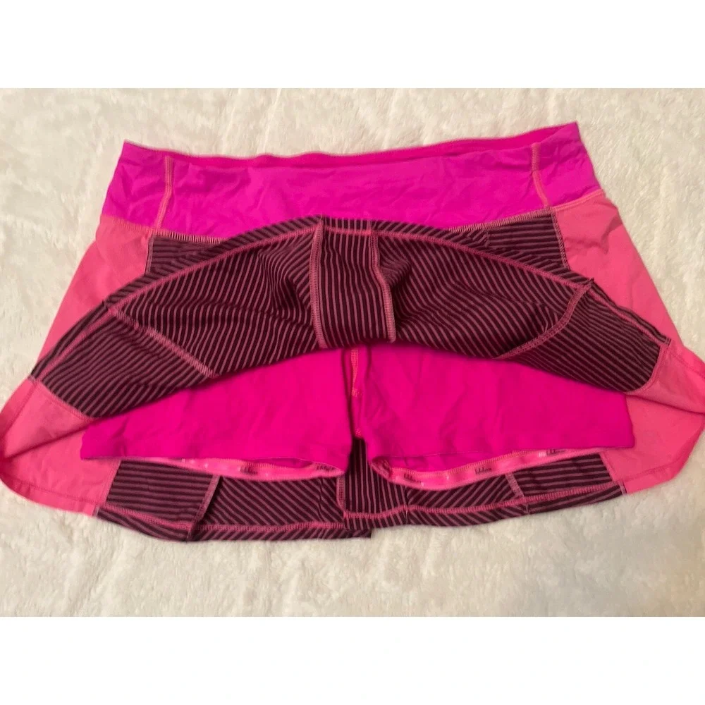 lululemon athletica elevate your